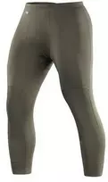 Kepurė M-Tac Pants Winter Baselayer 3/4 Pirmo sluoksnio šiltos, termo, apatinės kelnės