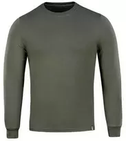M-Tac pullover 4 Seasons Universalus megztinis, visiems sezonams