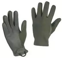 Kepurė M-Tac Gloves Nomex Sport Leather Odinės, taktinės pirštinės