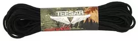 TEESAR 550 Paracord 30m Parakordas