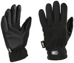 Kepurė M-Tac Gloves Fleece Thinsulate 3M Flisinės, šiltos, žieminės pirštinės