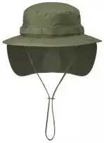 Kepurė Helikon-Tex Boonie Hat Panama su nuimama kaklo apsauga