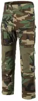 Kepurė Helikon-Tex MCDU PolyCotton Stretch Ripstop Šaulio kelnės