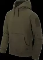 Kepurė Helikon-Tex Urban Tactical Hoodie Lite (Kangaroo) Džemperis su kapišonu