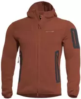 Pentagon Falcon Pro Polartec® Fleece Flisas, džemperis su kapišonu