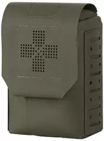 M-TAC Medical Vertical Large Gen.II Elite IFAK/Medicinos priemonių dėklas
