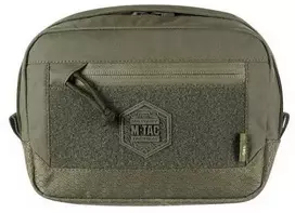 M-Tac Pouch Utility Elite Hex Administratorius
