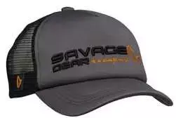 Kepurė nuo saulės Savage Gear