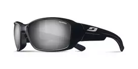 JLB Prancūzija Akiniai Julbo Whoops juodas SP3