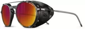 Julbo Legacy tamsiai mėlynas SP3ML RE