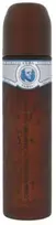 Marc Dion Double Agent Bold EDT tualetinis vanduo vyrams, 100 ml