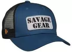 Kepurė nuo saulės Savage Gear