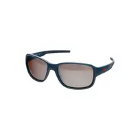 Akiniai Julbo Monterosa 2 Spectron 4
