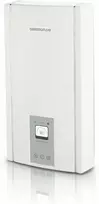 Thermoflow momentinis vandens šildytuvas 24 kW, 400 V, LED ekranas, ELEX24N