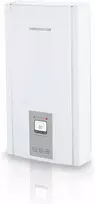 Thermoflow pratekamasis vandens šildytuvas, 24 kW, 400 V, temperatūra 35-55 °C, sieninis montavimas, ELEX3IN1
