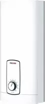 Stiebel Eltron vandens šildytuvas, elektrinis, 24 kW, 10,7 l/min, baltas, 204202