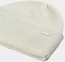 Žieminė kepurė moterims 11S Balta