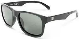 Akiniai Preston Inception Leisure Sunglasses Žalias Lens