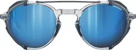 JLB akiniai JULBO LEGACY Spectron 3CF