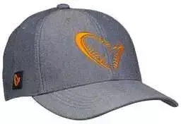 Kepurė nuo saulės Savage Gear