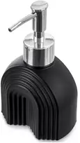 Muilo dozatorius 180 ml
