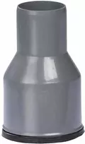 Armakan Perėjimas į ketų 50