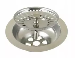 Akces PRIEDAI 17005 KRIAUKLĖS SIŪLATAS 3,5' + VARŽTAS L-45MM + SIŪLATO KAMŠTIS PRIEDAI // P.SIŪLATAS + VARŽTAS Z.A-3,5