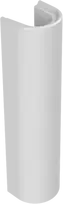Etovis Praustuvo koja Bella (122044)