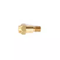 Adapteris ESAB antgaliui M6 MXL341