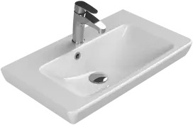 Etovis Praustuvas PORTO, 65 cm (122037)
