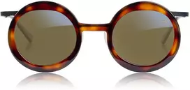 Znass Doo STELLAR HAVANA – skirti naudoti lauke – Moterims