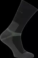 Helikon-Tex Lightweight CoolMax Socks - Lengvos, ergonomiškos kojinės, skirtos šiltam orui