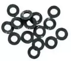 Guminis manžetas maišytuvams Vinitoma D14mm