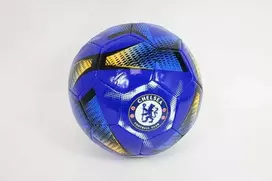 Futbolo kamuolys Chelsea FC R.5