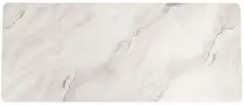 EASY diatomito vonios kilimėlis, 50 x 120 cm