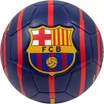 Fc Barcelona Barcelonos futbolo kamuolys Nr.5
