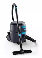 Akumuliatorinis siurblys NILFISK VP500 R H