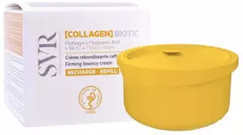 Svr biotic collagen 50ml recarga
