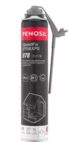 Penosil PUTAS POLYST SPEEDFIX 878 750ML