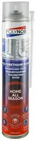 Dell Montavimo putos POLYNOR Home All Season 600ml