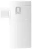 Omron MicroAIR Go verkkosumutin