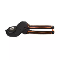 AW-Tools AWTOOLS PVC VAMZDŽIŲ PJOVIKLIS IKI 35mm PTFE