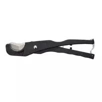 AW-Tools AWTOOLS PVC vamzdžių žirklės iki 35mm