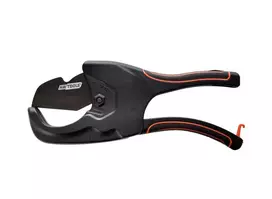 AW-Tools AWTOOLS PVC vamzdžių žirklės iki 75mm PTFE