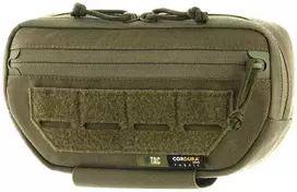 M-Tac Plate Carrier Lower Priedas Pouch Gen.II Elite Pakabinamas administratorius