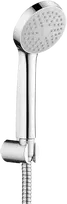 Dušo komplektas Kuchinox MEVA, NKM_00AD, Chrome