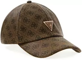 Kepurė Guess Men's cap AM9546POL01-COF