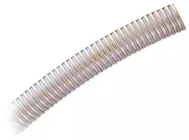Fitt ŽARNA 32 MM ALIFLEX