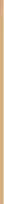 Missha Makiažo kempinėlė SPF50 Glow Layering Fit Cushion 14 g
