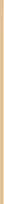 Missha Makiažo kempinėlė SPF50 Glow Layering Fit Cushion 14 g